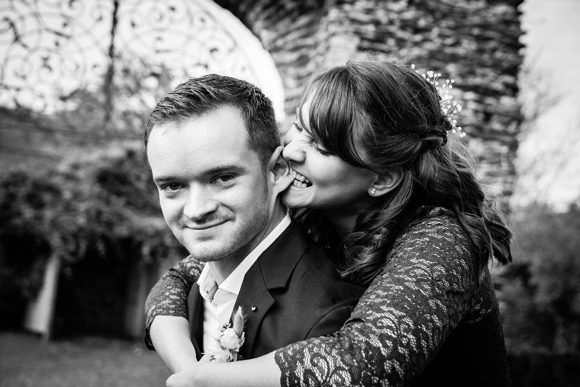 jan-lahitte-fotograf-koblenz-hochzeitsfotograf-wedding-photography