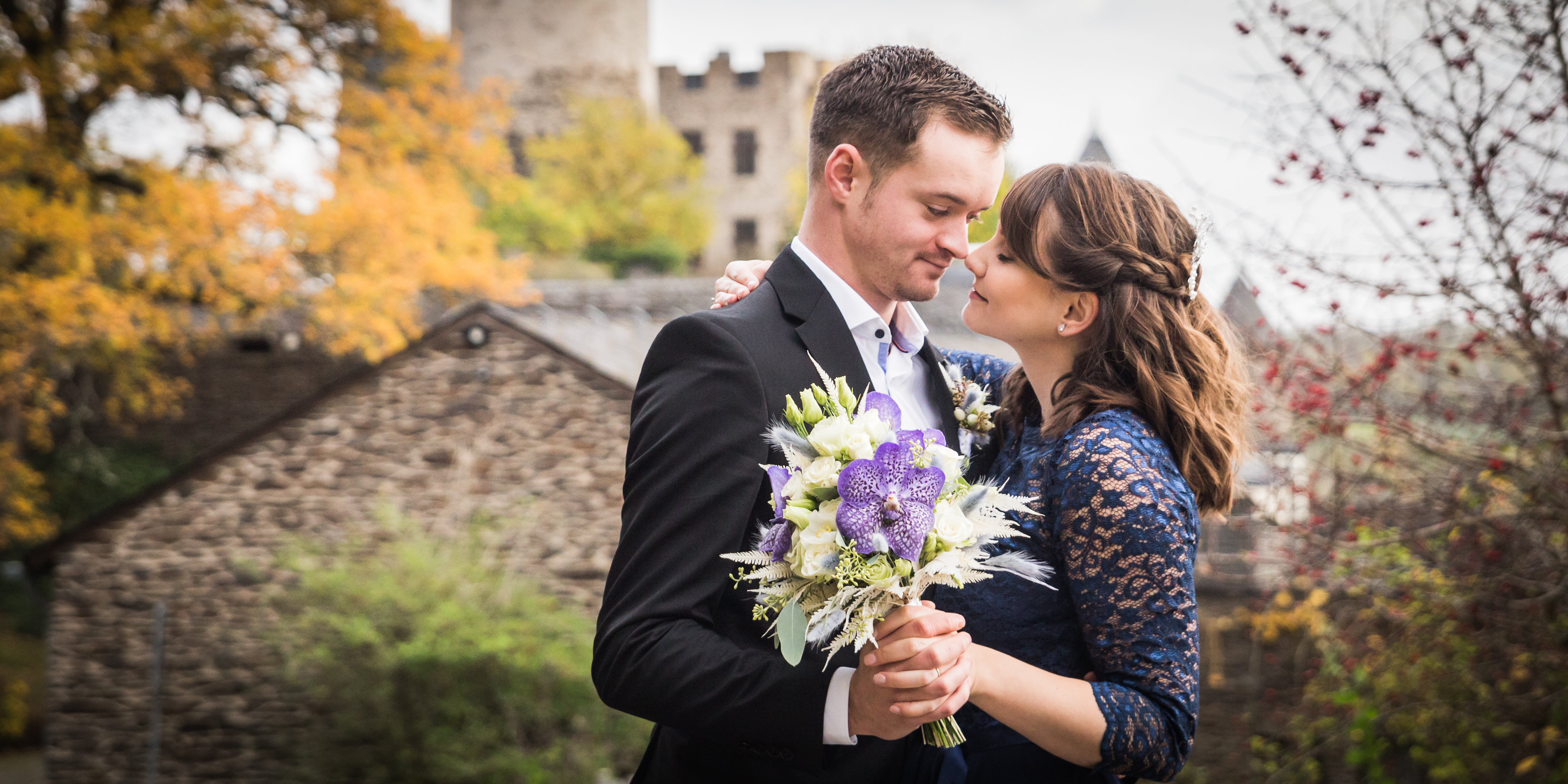 jan-lahitte-fotograf-koblenz-hochzeitsfotograf-wedding-photography