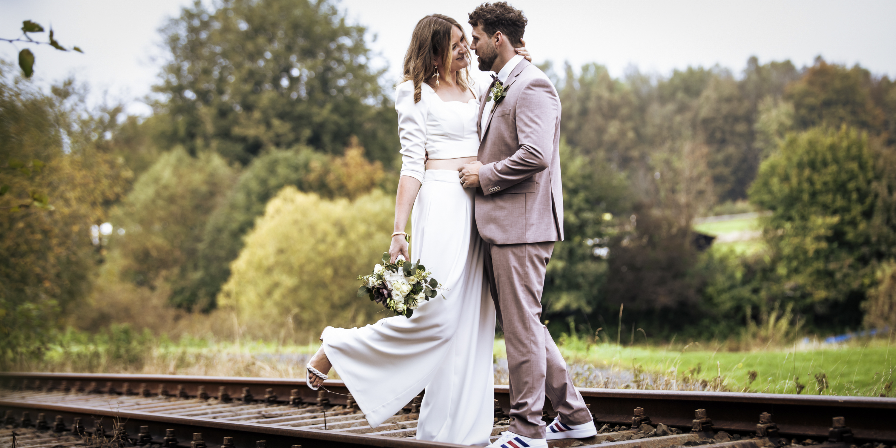 jan-lahitte-fotograf-koblenz-hochzeitsfotograf-wedding-photography